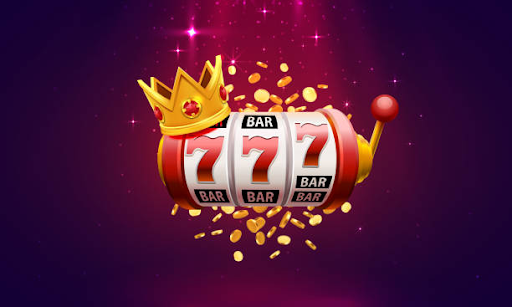 DRAGON222: The Most Popular Online Casino Payment Methods
